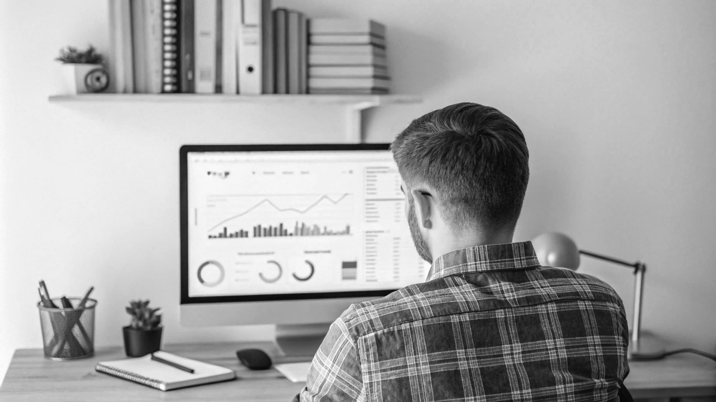 ONLINE-MARKETING