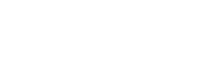 ARG-Bau