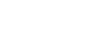 Bauen mit System