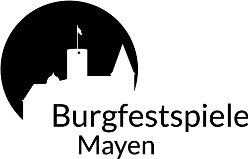 Burgfestspiele Mayen
