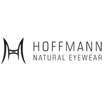Hoffmann Natural Eyewear