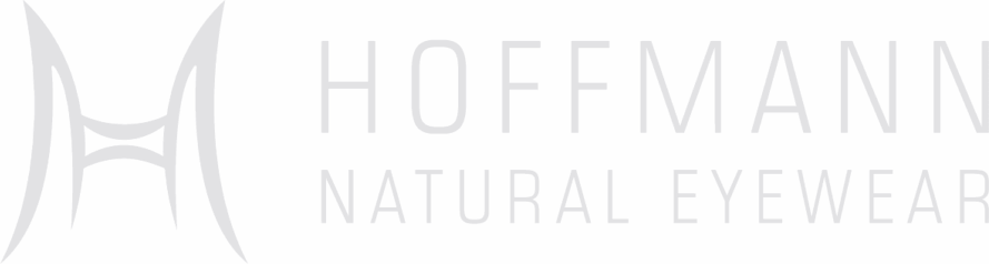Hoffmann Natural Eyewear