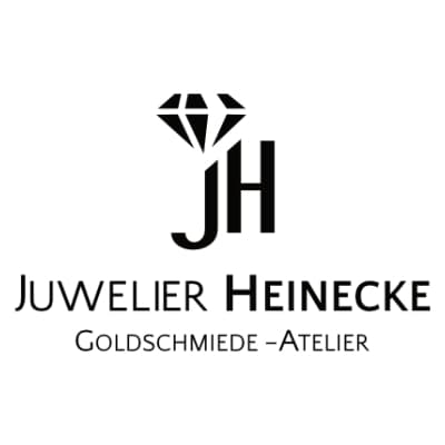 Juwelier Heinecke