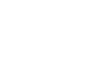 Juwelier Heinecke