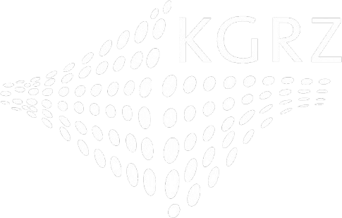 KGRZ