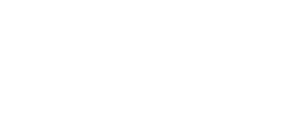 Maifeld Live