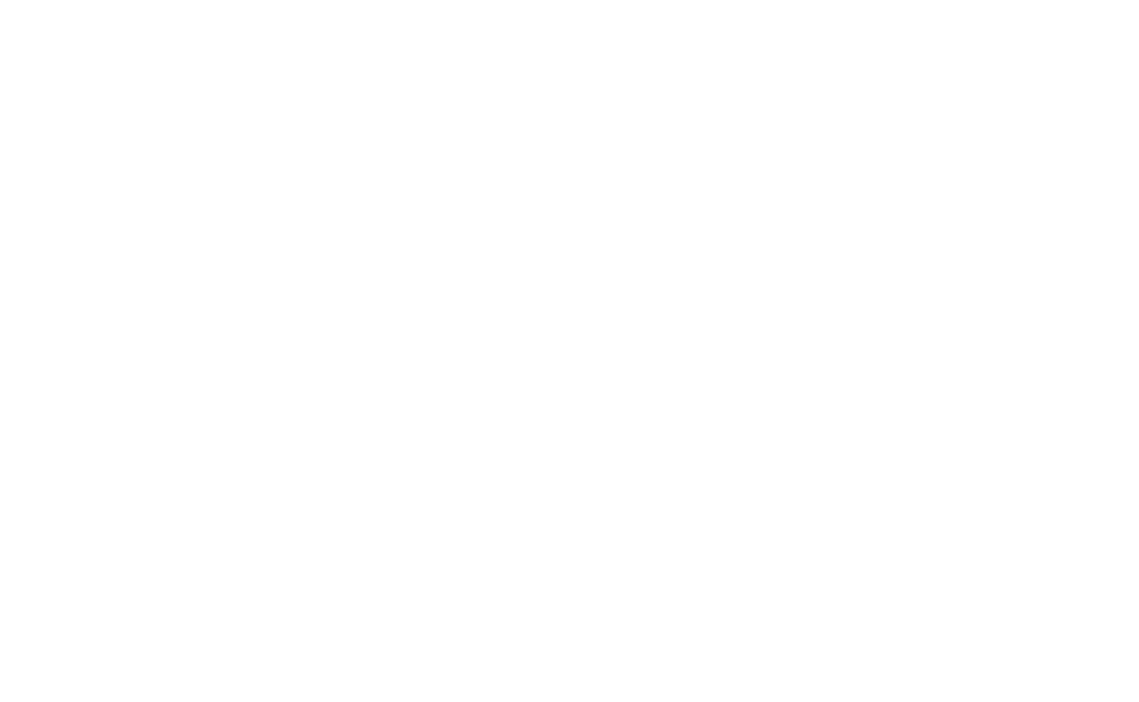 Maybach