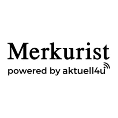 Merkurist Koblenz