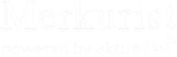 Merkurist