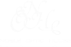 Noble Optic House