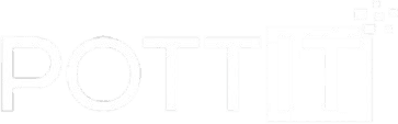 Pott IT