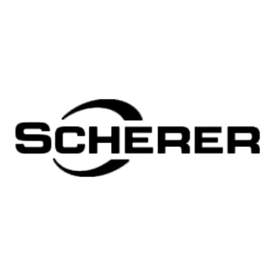Scherer