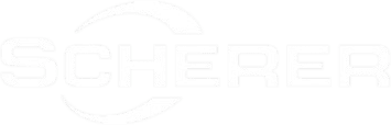 Scherer
