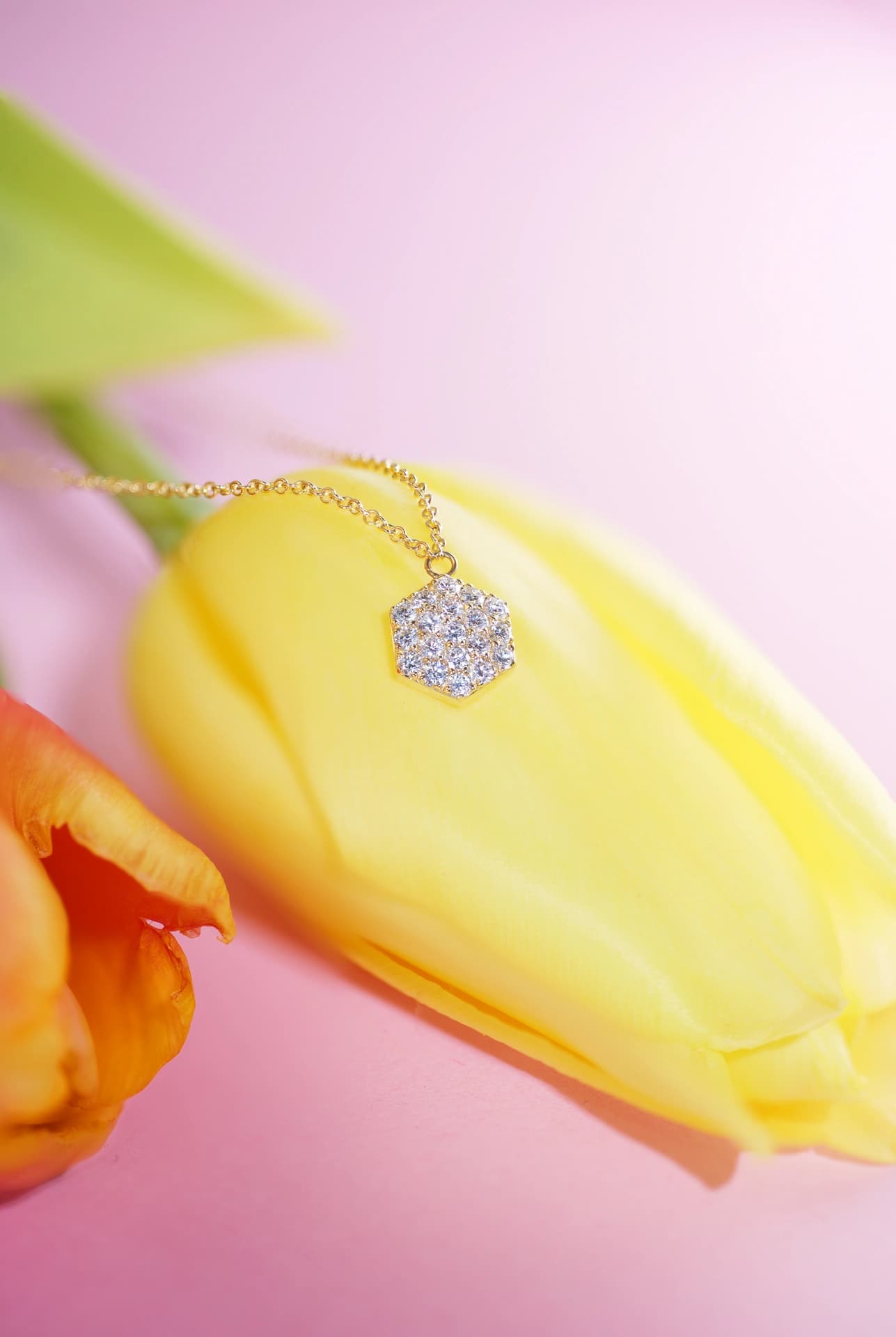 Schmuck zu Ostern 25