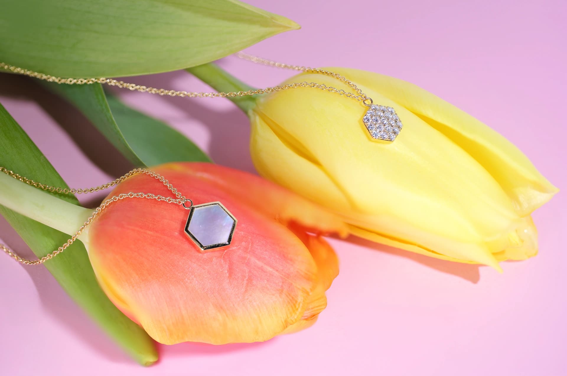 Schmuck zu Ostern 25