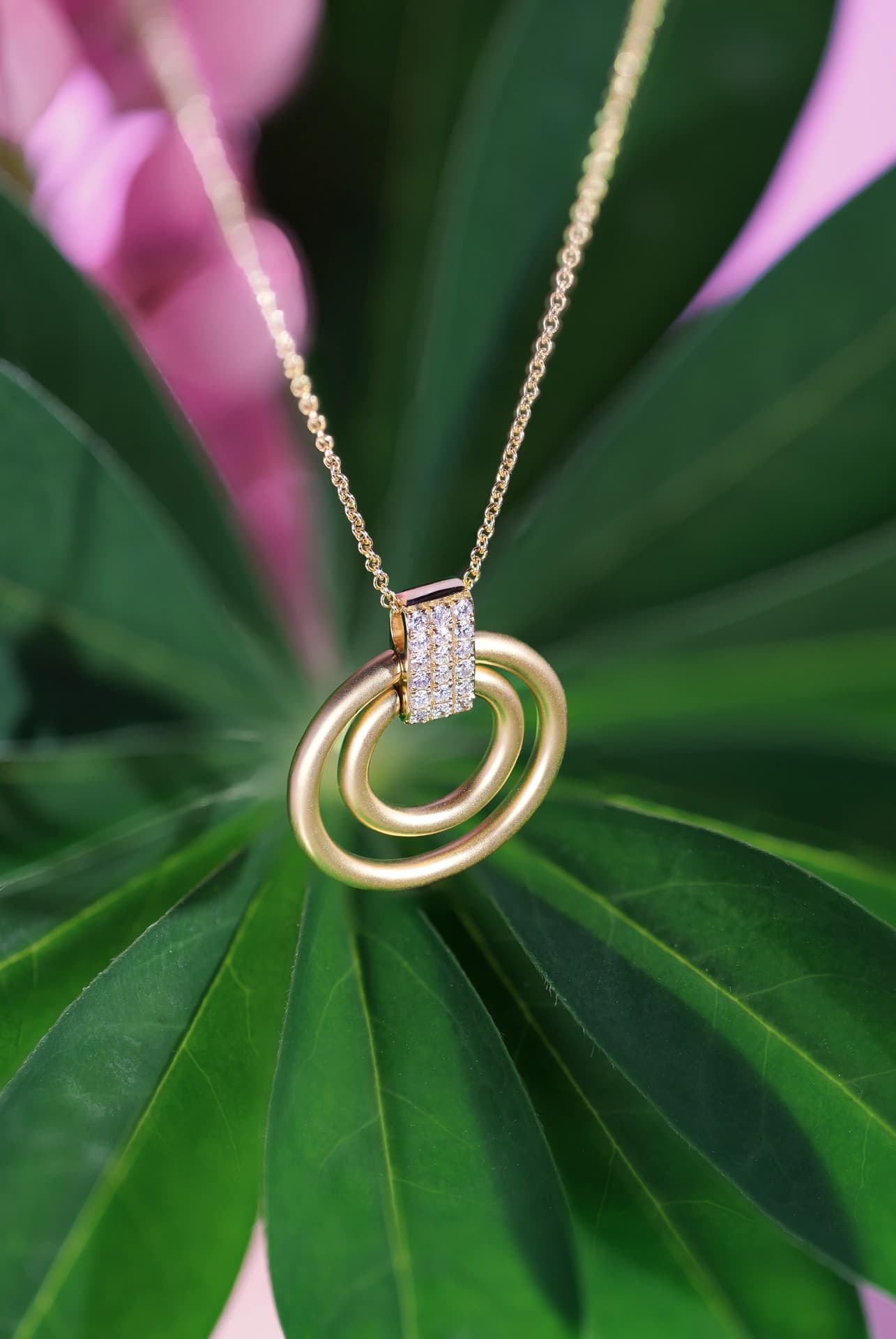 Schmuck zu Ostern 25