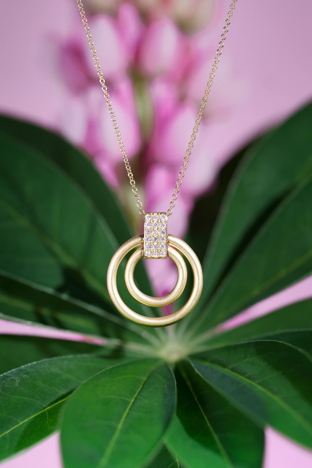 Schmuck zu Ostern 25