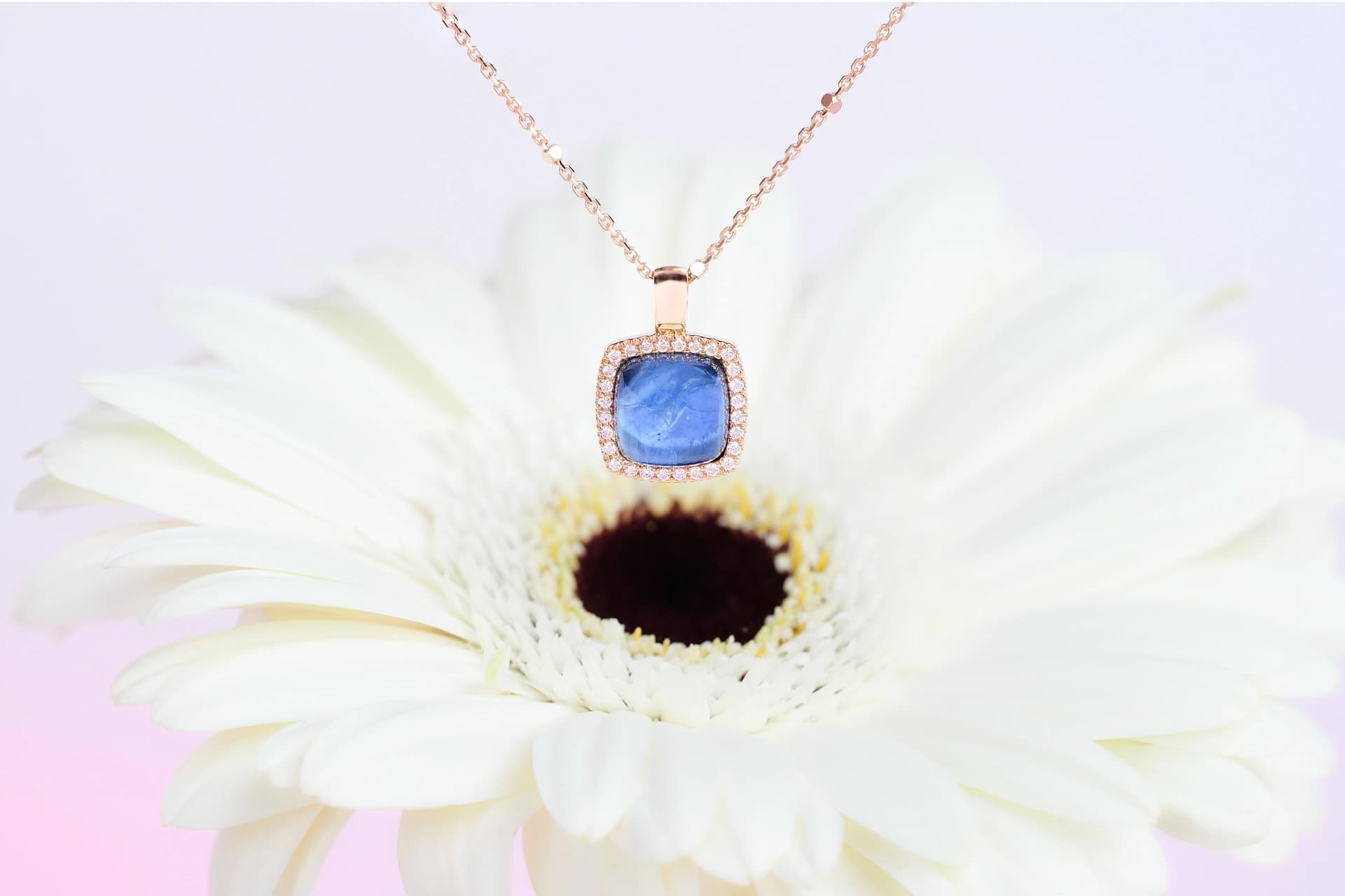 Schmuck zu Ostern 25