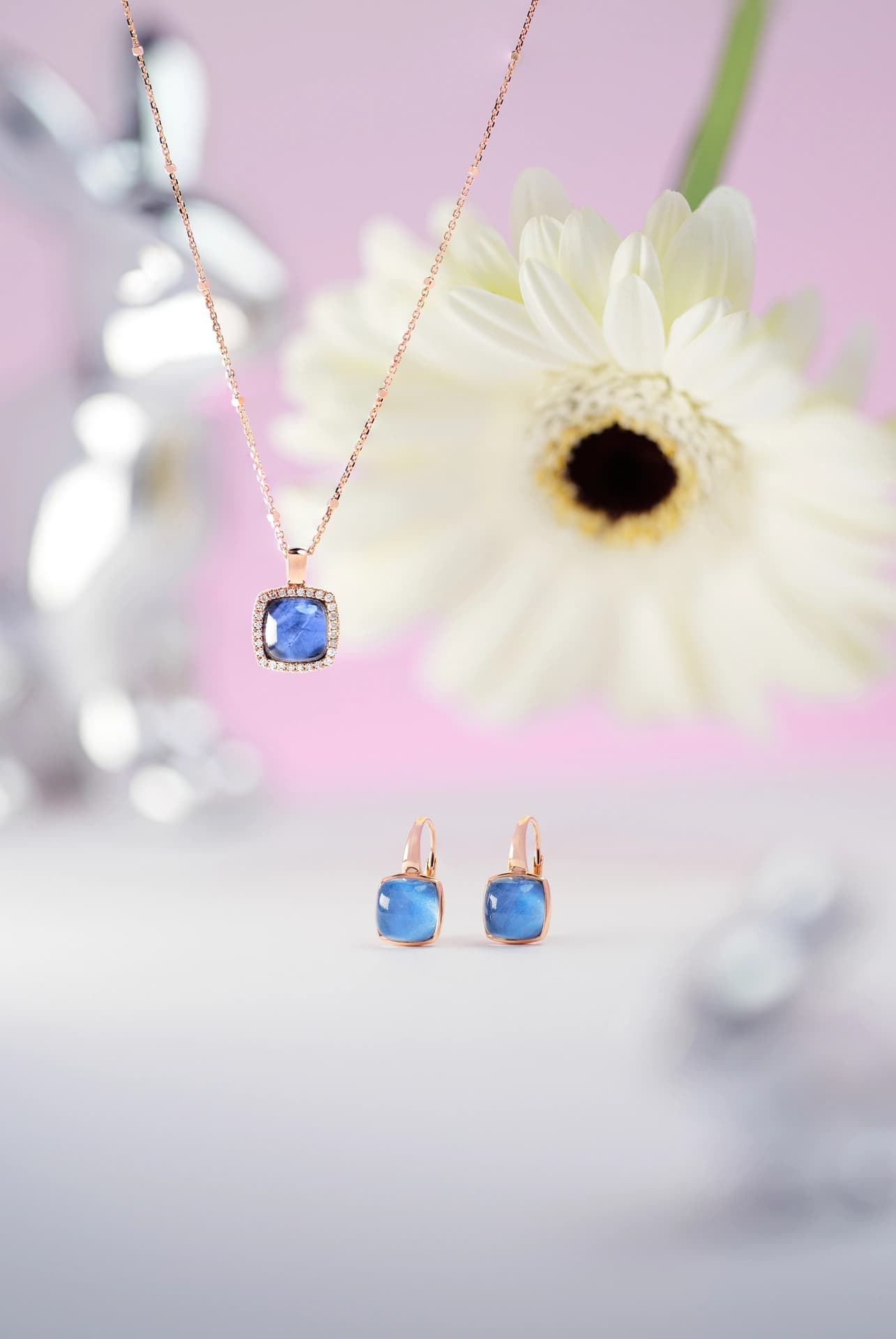 Schmuck zu Ostern 25