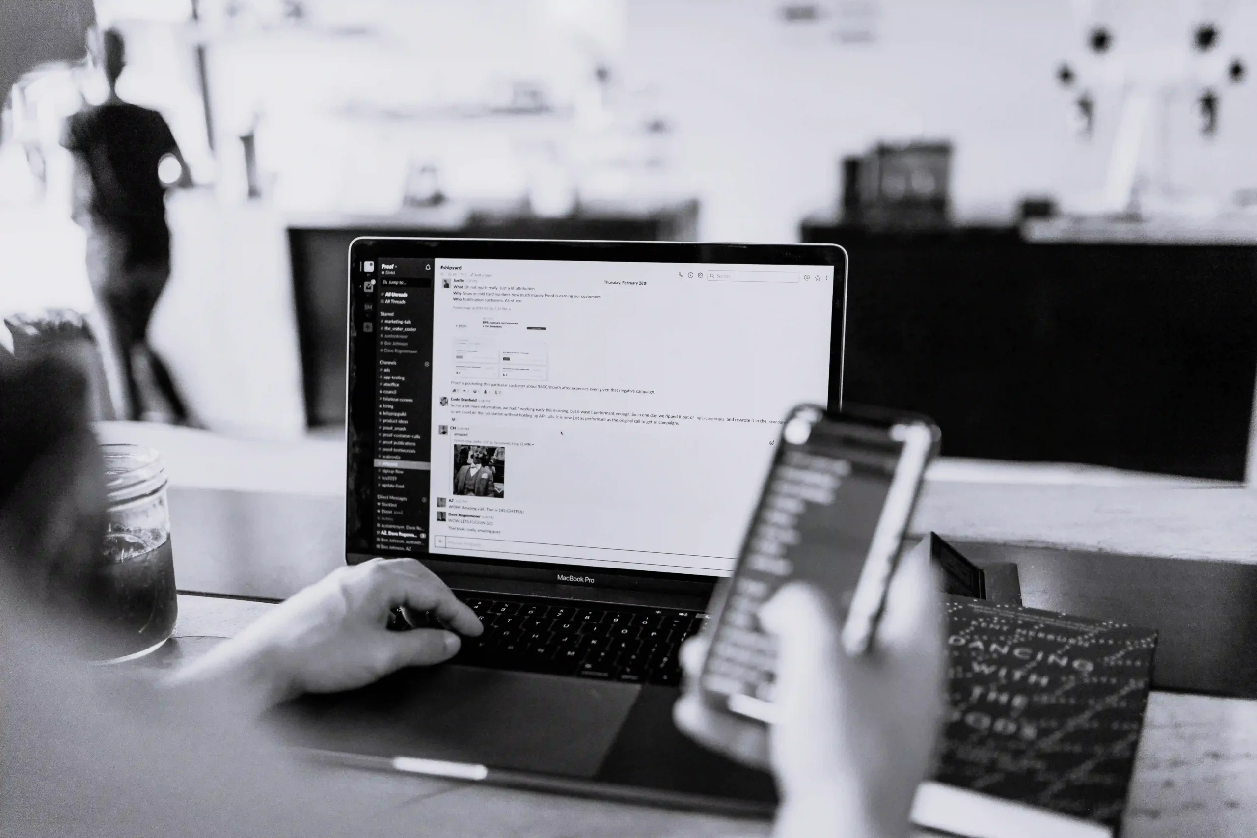ONLINESHOPS & E-COMMERCE