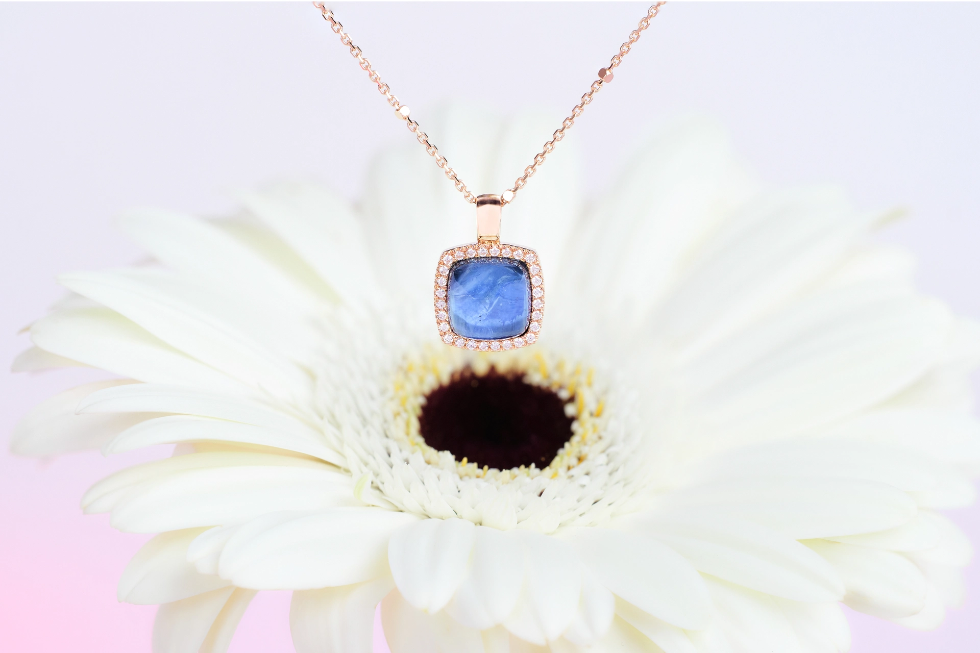 Schmuck zu Ostern 25
