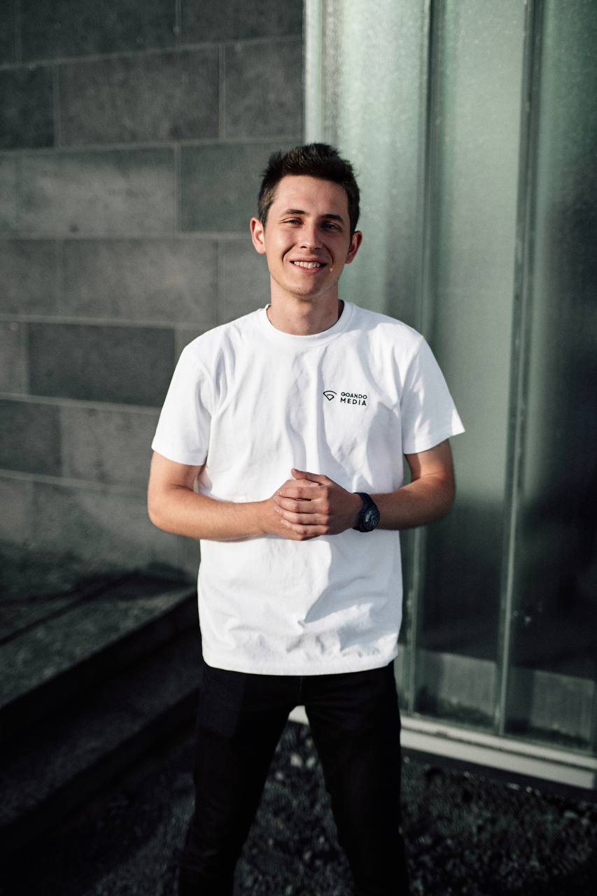 Felix Enz